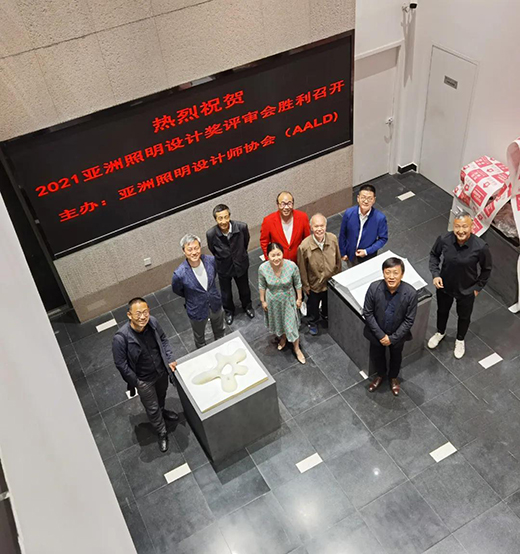 微信图片_20210519101147 2.jpg